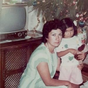 Meet your Posher, Maxima